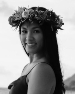 Rachel Maglay