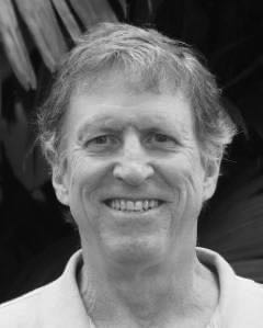 Clifford Morden