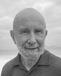 Clifford Smith