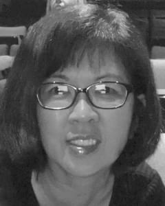 Linda Hara