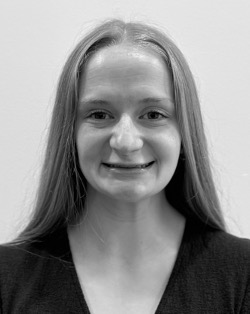 Anna Duerr