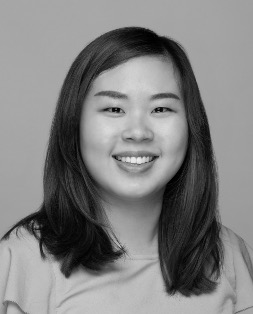 Yee Lim