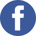 facebook logo