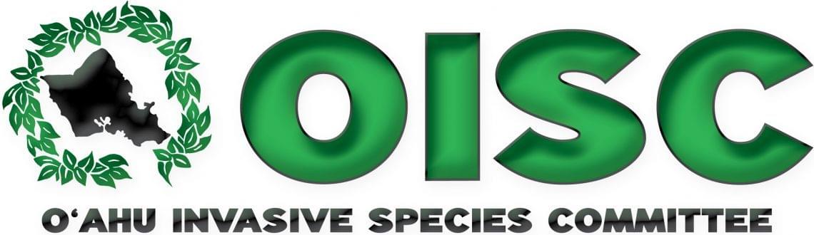 OISC Logo